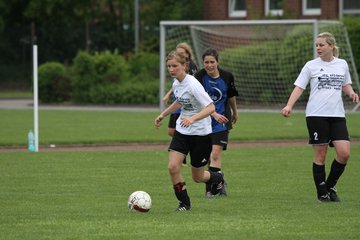 Bild 181 - Frauen am 13.5.12